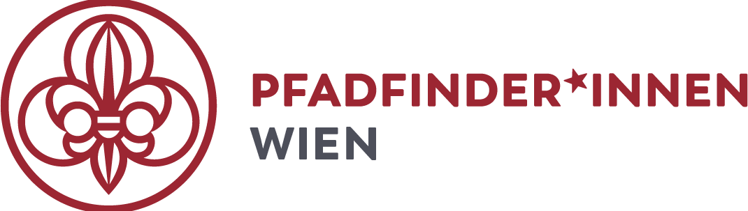 Wiener Pfadfinder*innen